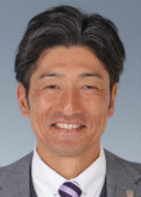 须藤大辅