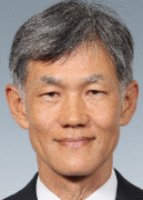 吉田健