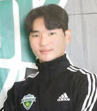 李圭东
