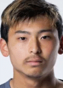 索塔