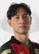 池东沅
