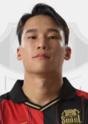 李太锡
