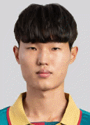 李东元