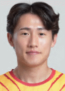 李熙均