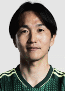 天野纯