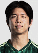 具滋龙