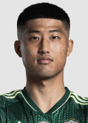 李秀彬