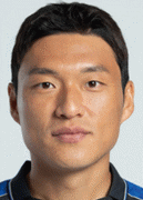 李明周