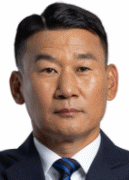 赵成焕