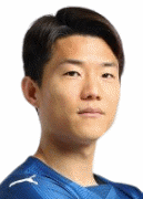 柳承佑