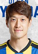 李青龙