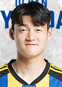 李奎成
