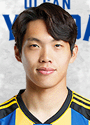 李明载
