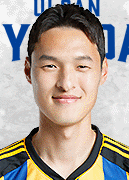 朴镕宇
