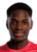 亚历克斯.巴尔博亚