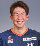 黒川雷平