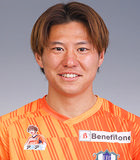 佐藤谅