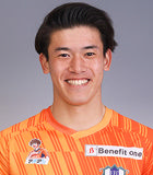 深泽佑太