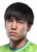 田中聪