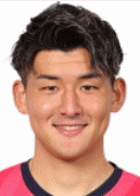 西尾隆矢