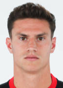 哈维·拉布雷斯