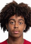 赛蒙·布阿布雷