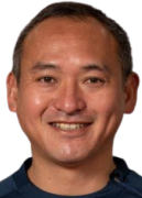 中山元气