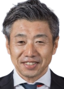 高木琢也