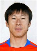 申台龙