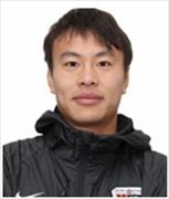 顾中庆