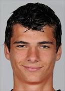 科奇