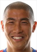 车杜里