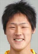 丹野 研太