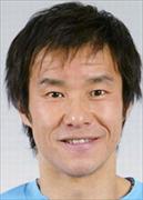 中山雅史