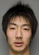 安藤骏介