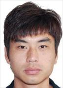 向君