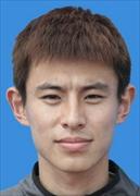 李曉挺