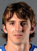 吉塞尔曼