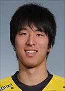 阿波加俊太
