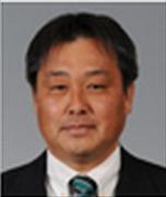 行徳浩二