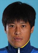 张耀坤