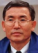 李英茂