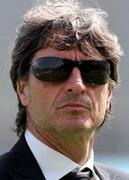 马里奥·贝雷塔