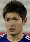 川口尚纪