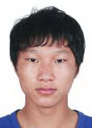 杨泽翔