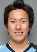 登里享平