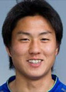 岩尾 宪