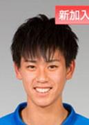 汰木 康也