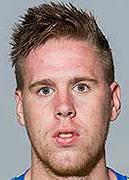 彭图斯·简森