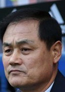 崔云凯